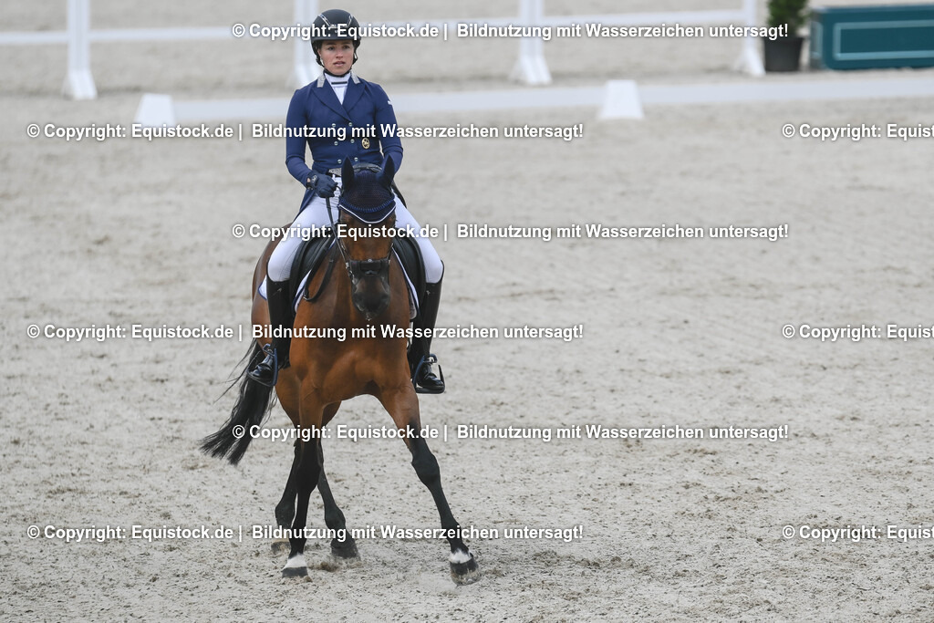 20250516_CCI2_Dressur_0085 | Foto: Thomas Hartig