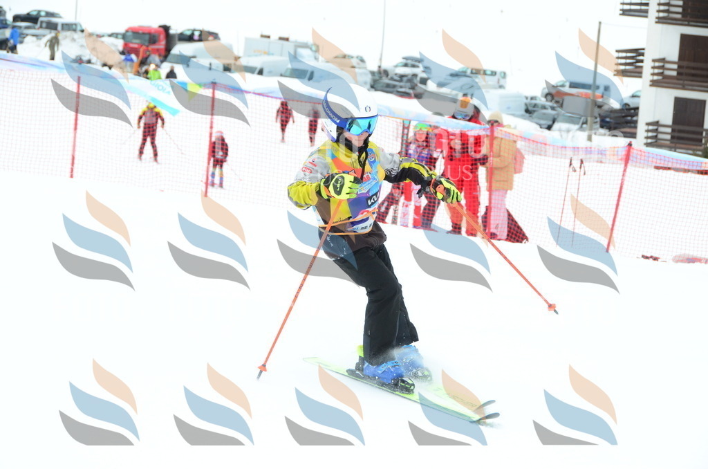 DSC_1992 | holidayphoto