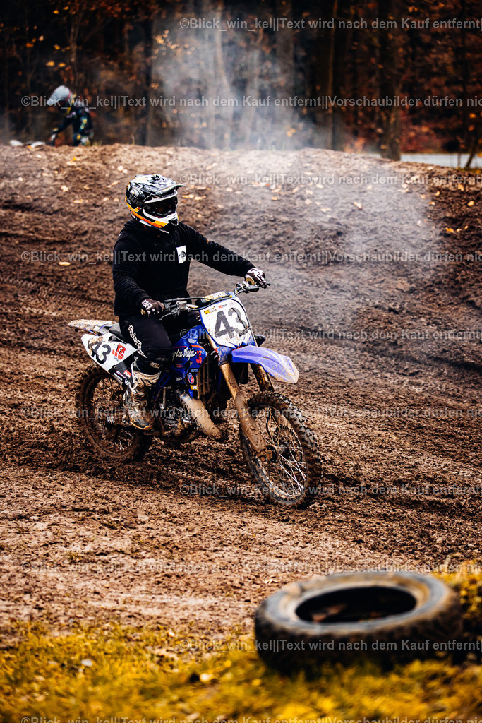 E68A4602 | blick_win_kel