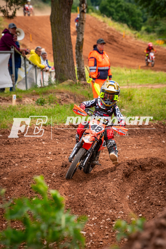 DSC07615 | fourtyeightmedia - Realisiert mit Pictrs.com