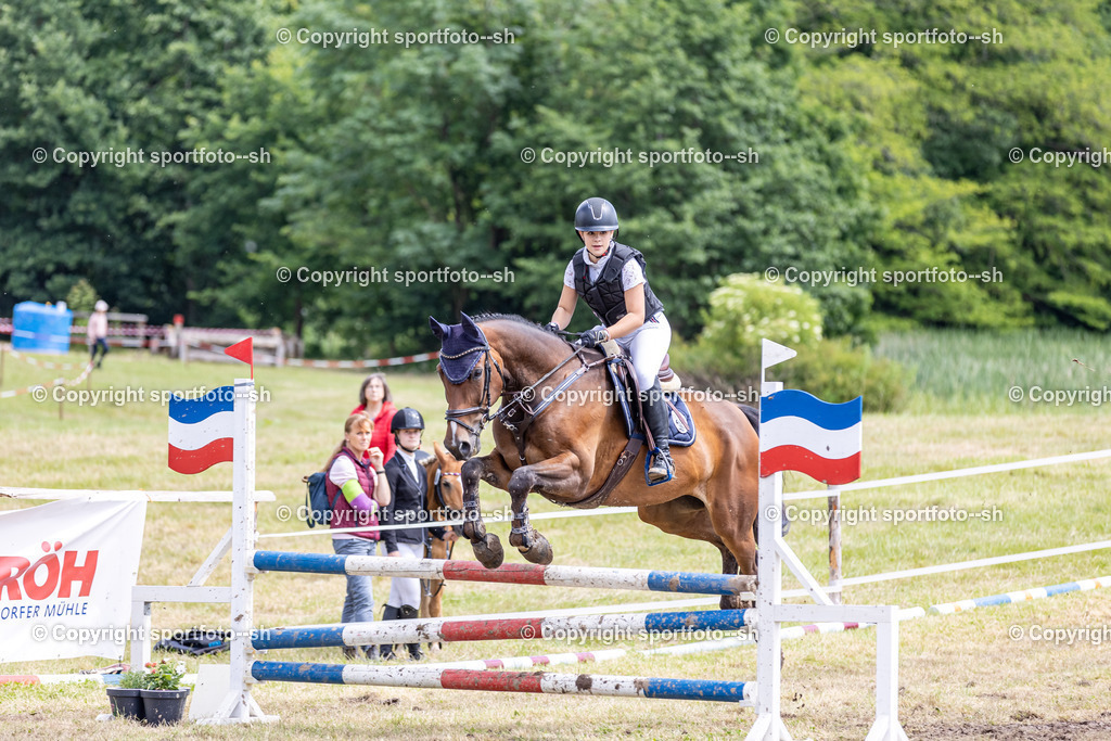 240616-VW-IS6A9076 | Sportfoto SH - Realisiert mit Pictrs.com