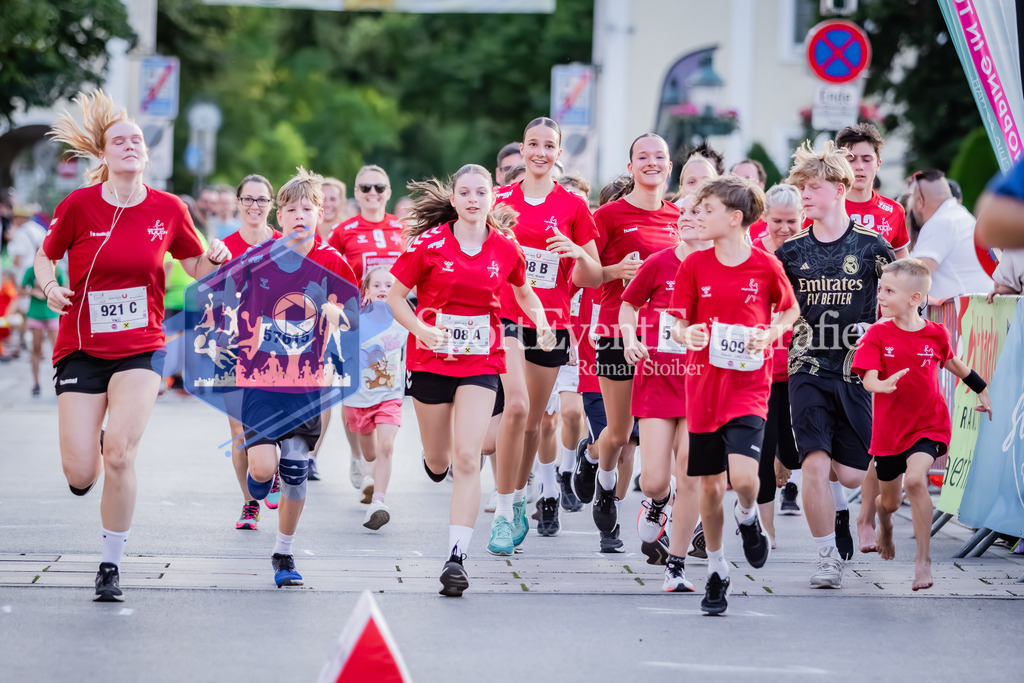 IMG_7852 | SportEventFotografie - Roman Stoiber