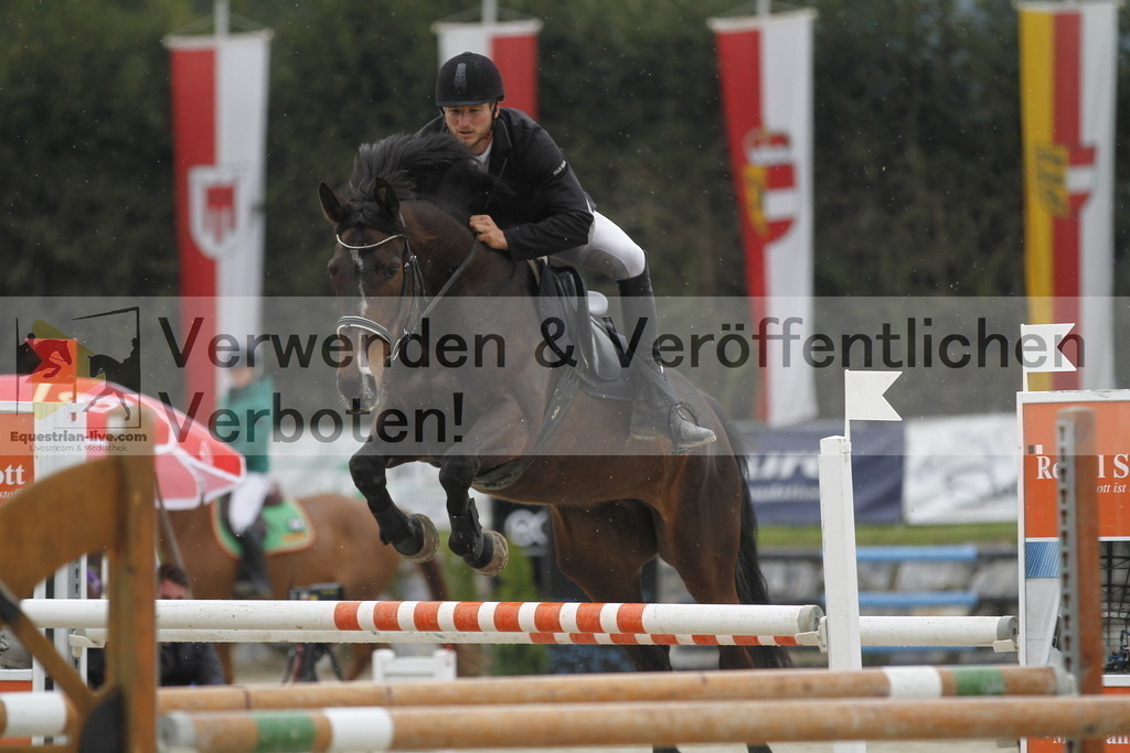 _MG_3347 | equestrian-live-com