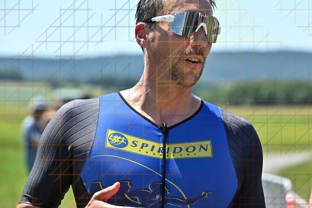 2. PfordterMan-Lauf 20.06.2026 (193 von 269) | professionelle Sport- und Eventfotografie von Tomafocus – dynamische Bilder, emotionale Momente und hochwertige Aufnahmen für jeden Anlass. - Realisiert mit Pictrs.com