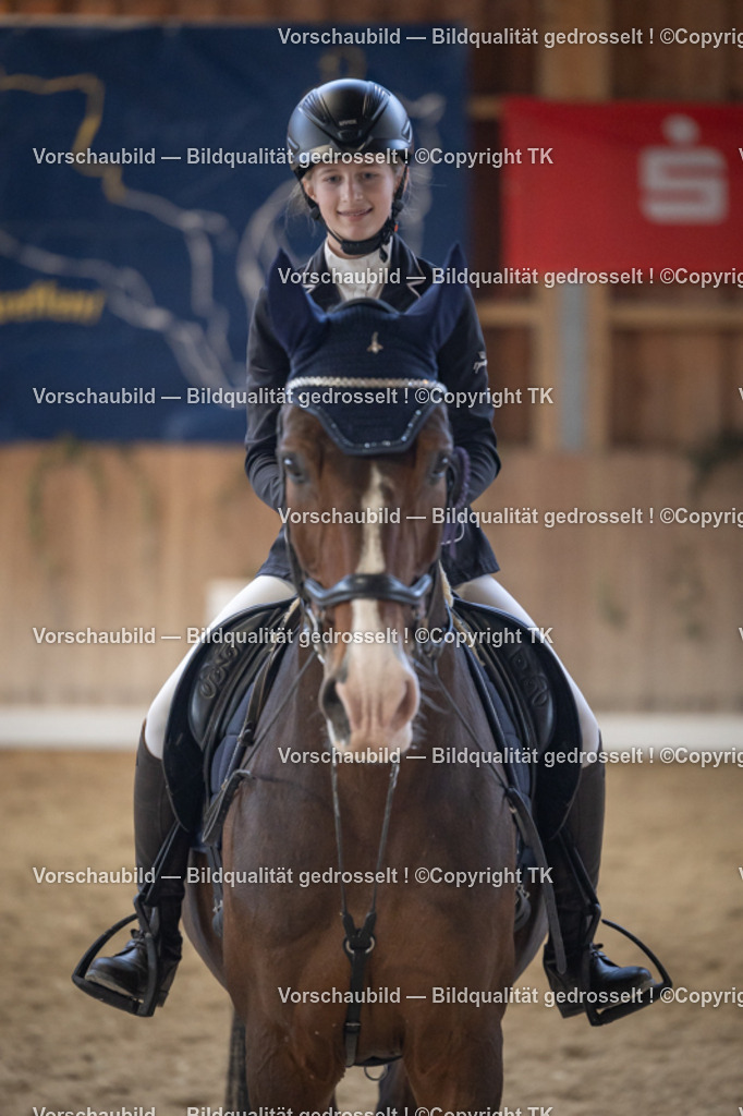 _D5A5699 | Emotionale Pferde- & People-Fotografie rund um Heidelberg, Leimen & Umgebung. Natürliche Fotos von Pferd, Mensch & Familie. Jetzt Termin sichern!