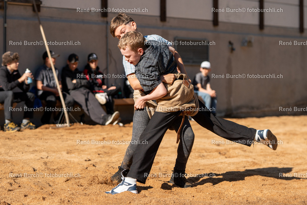 RB_06608-2 | René Burch leidenschaftlicher Fotograf aus Kerns in Obwalden.  Hier finden sie Sport, Landschaft und Natur Fotografie.
 - Realisiert mit Pictrs.com
