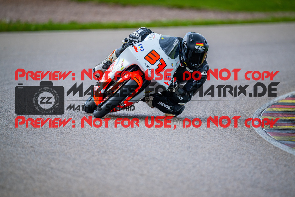 MaZZes_FotoMatrix_240505_6007705_2943 | KTM