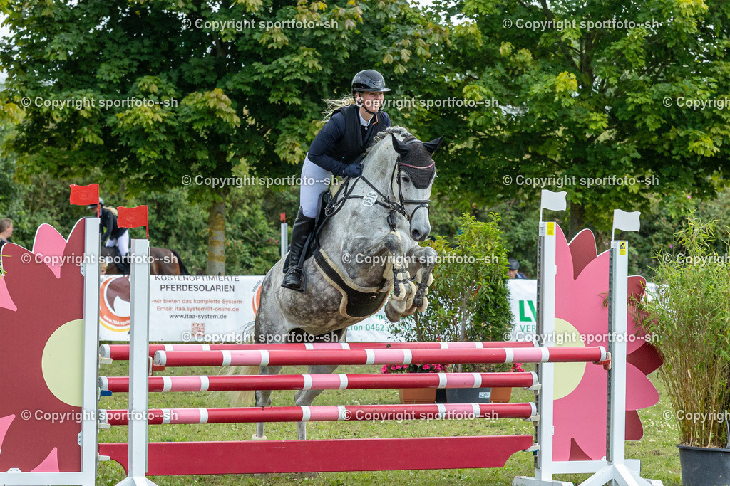 20250713-25VW3192 | Sportfoto SH - Realisiert mit Pictrs.com