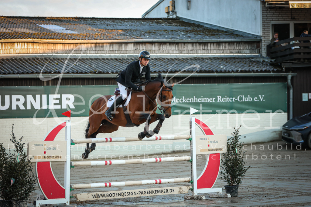 18.SoSpS00319 | Leoni Ertmer Photography - Realisiert mit Pictrs.com