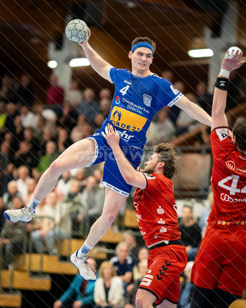 20260418_Picselweb-Fotografie_2R3_0832 | Dein Fotograf aus dem Landkreis Stade für Sport und Events - Realisiert mit Pictrs.com