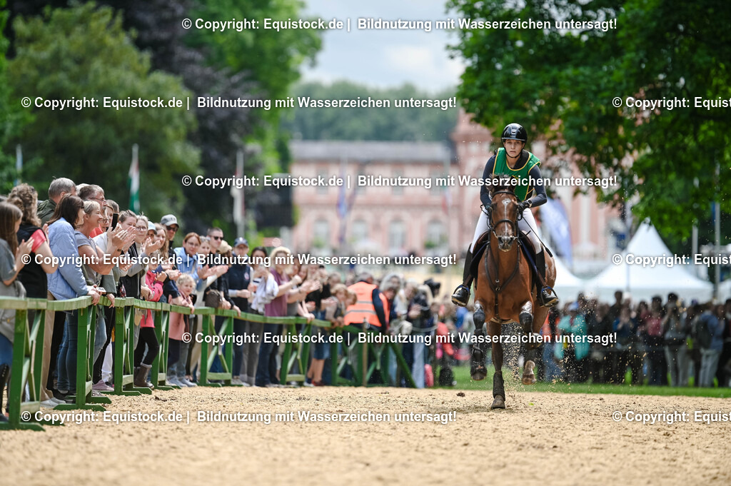 TS_20250607_27_CCI4_Gelände_0134-2 | Foto: Thomas Hartig