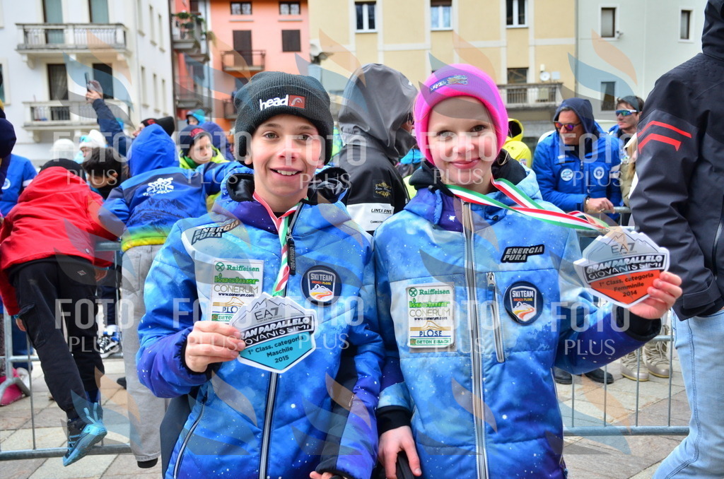 VR4_3391 | holidayphoto