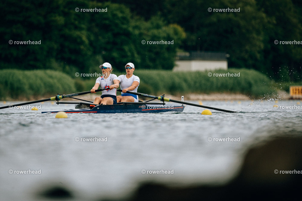 20250517_rowerhead_R31_S1335_DSC04281 | rowerhead - Realisiert mit Pictrs.com