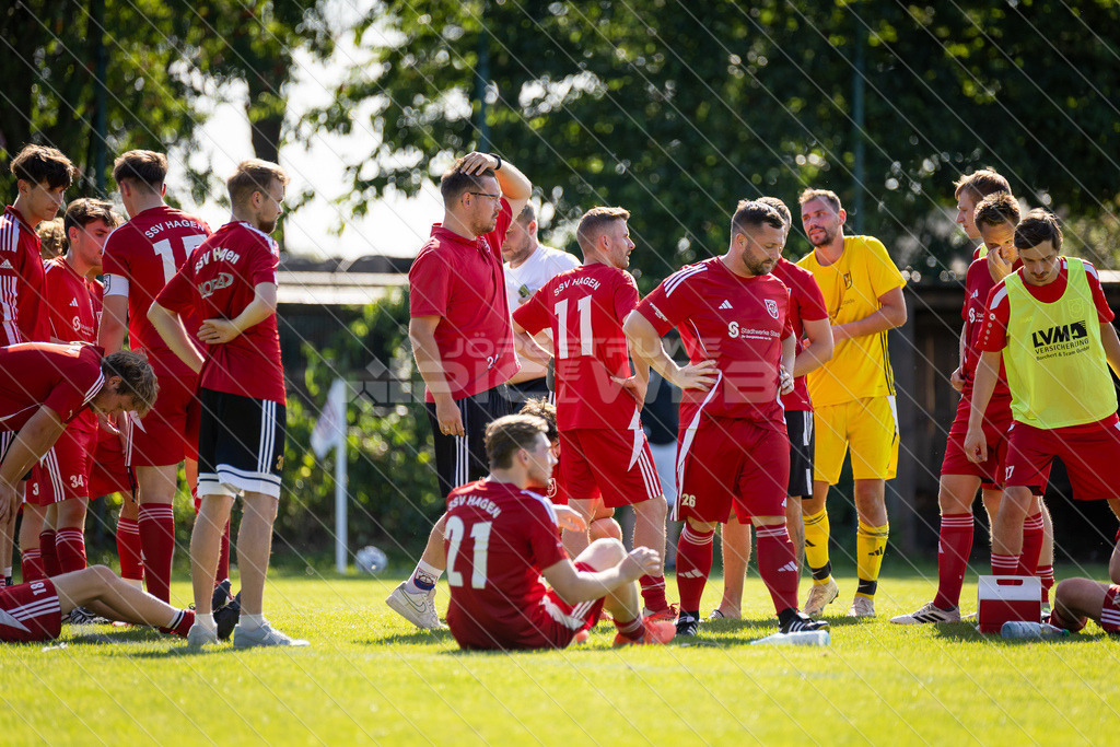 20260802_Picselweb-Fotografie_2R3_2318 | Dein Fotograf aus dem Landkreis Stade für Sport und Events - Realisiert mit Pictrs.com