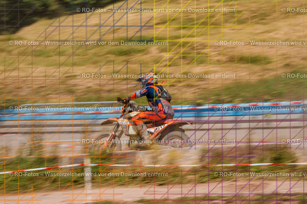 5 Lauf Schlüchtern IGE 2026-1266 | Sportfotografie von RO-Fotos: Motorsport, Motocross, Enduro, Laufveranstaltungen und Triathlon. Professionelle Fotos von Sportlern und Events. - Realisiert mit Pictrs.com