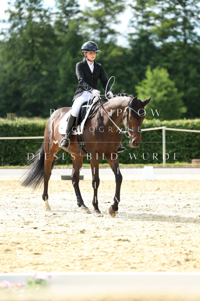 IMGM3750 | pl-fotografie