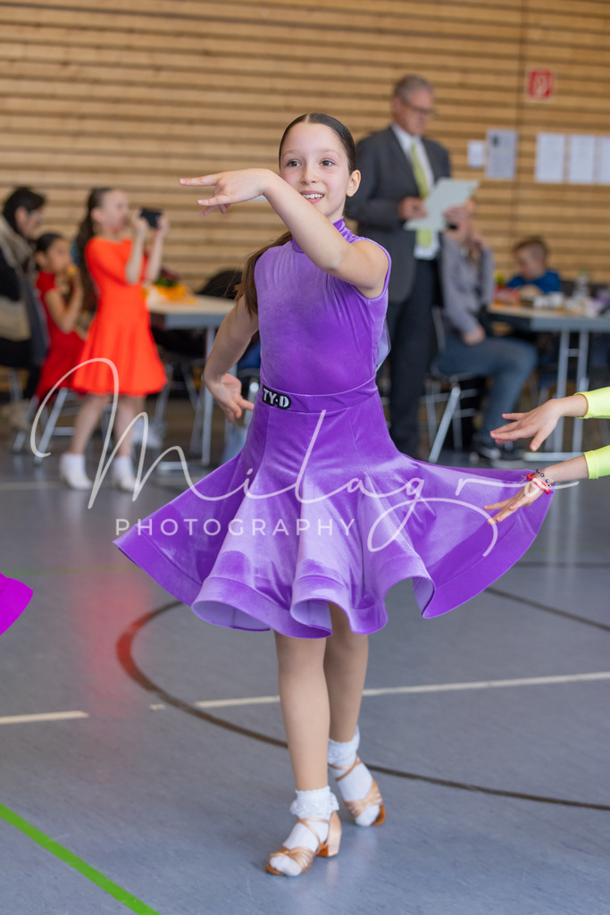 Offenburg16-03-122 | milagro-photography