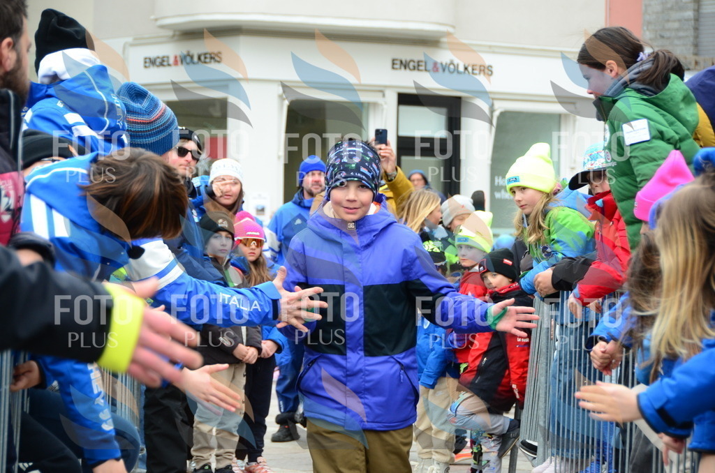 DSC_2858 | holidayphoto