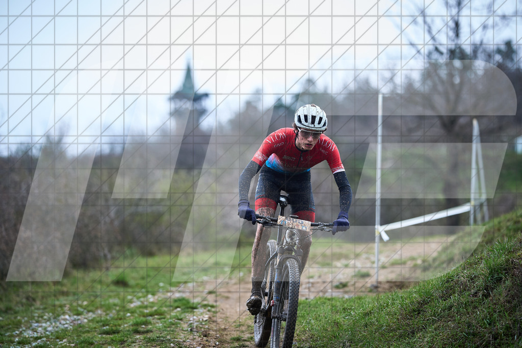 33. KTM Kamptal Trophy | 30.03.2025: 33. KTM Kamptal Trophy in Zöbing, Niederösterreich, ÖsterreichFoto: © 2025 Martin Bihounek / martinbihounek.comInsta: @martinbihounekcomFB: @martinbihounekphotography