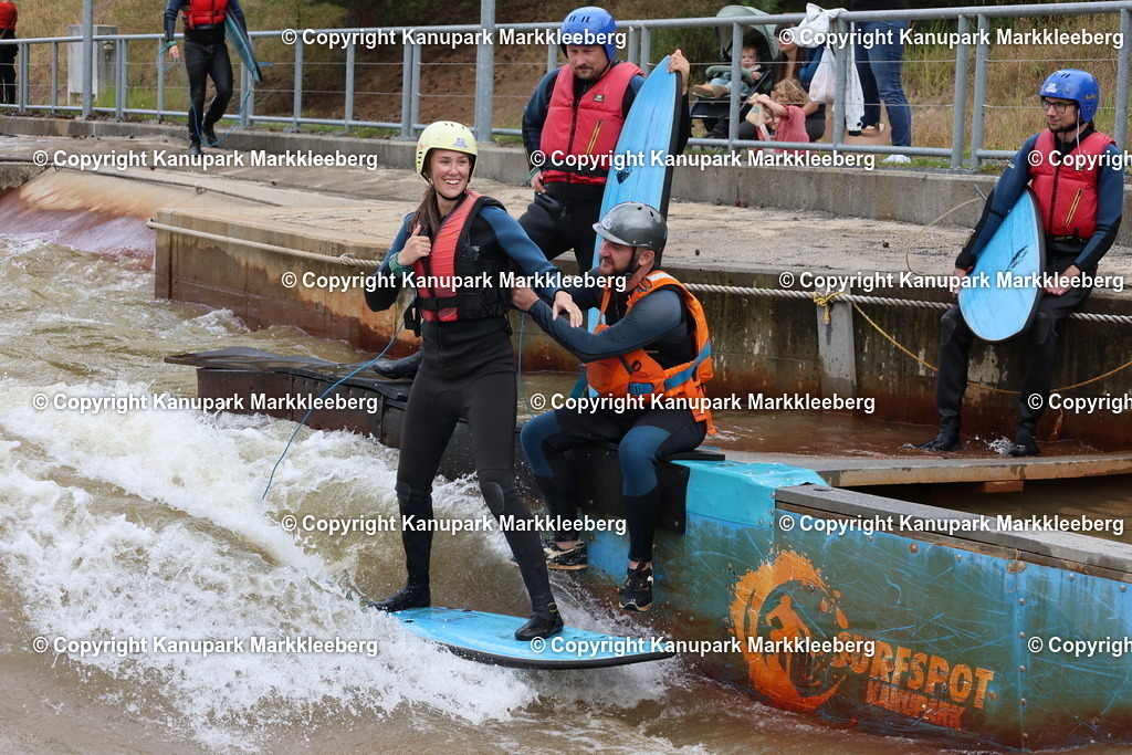 26.07.2025 13 Uhr0039 | fotodienst-kanupark - Realisiert mit Pictrs.com