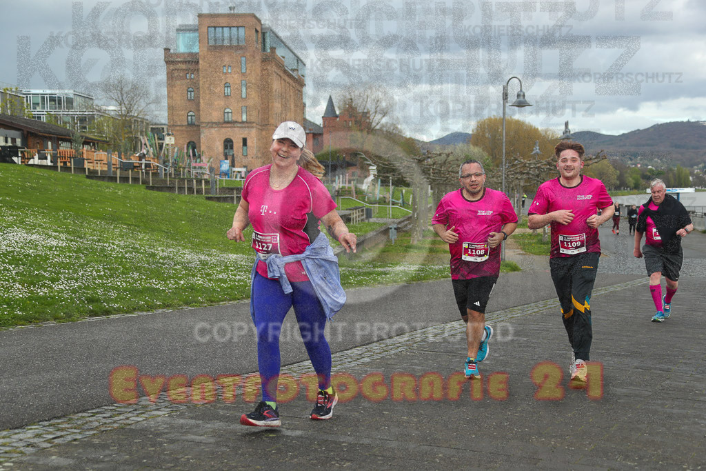 240403_1827_EX2_7534 | Eventfotografie 24
Sport- und Eventfotografie