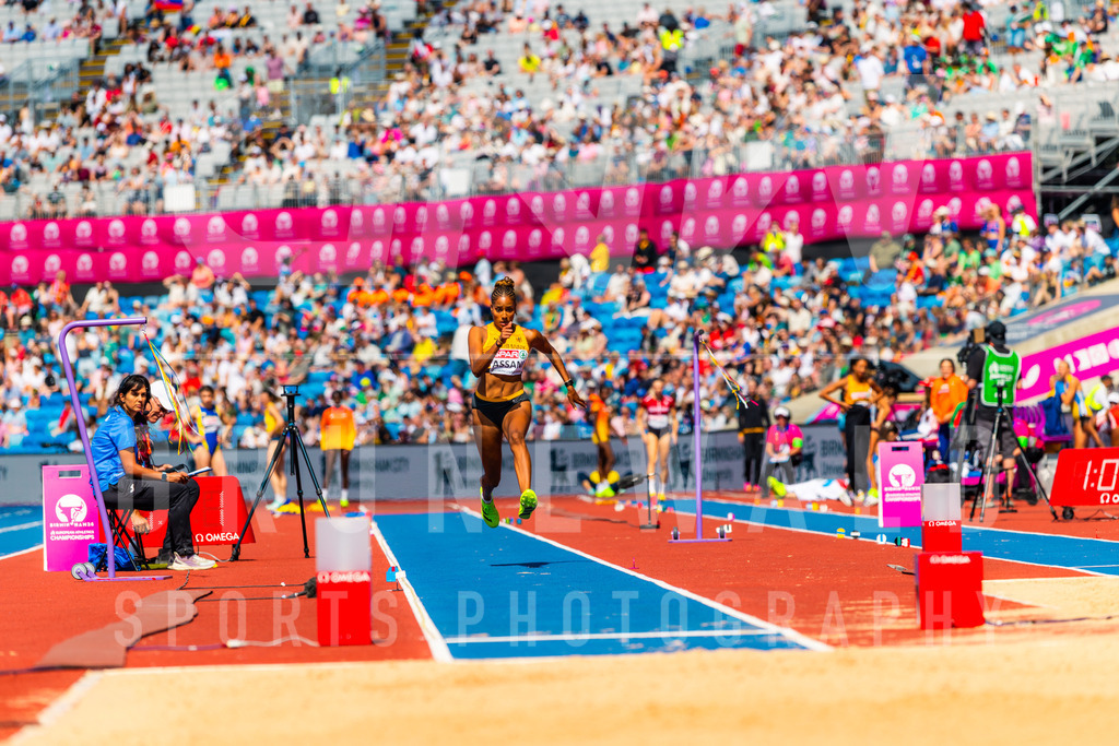 6E6A3791 | Grünewald Sportsphotography