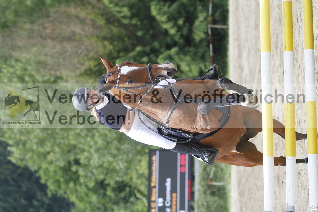 _MG_5297 | equestrian-live-com
