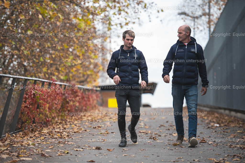 20251115_Bas-Moehrings_TOMSPIC_0041 | Foto: Thomas Hartig