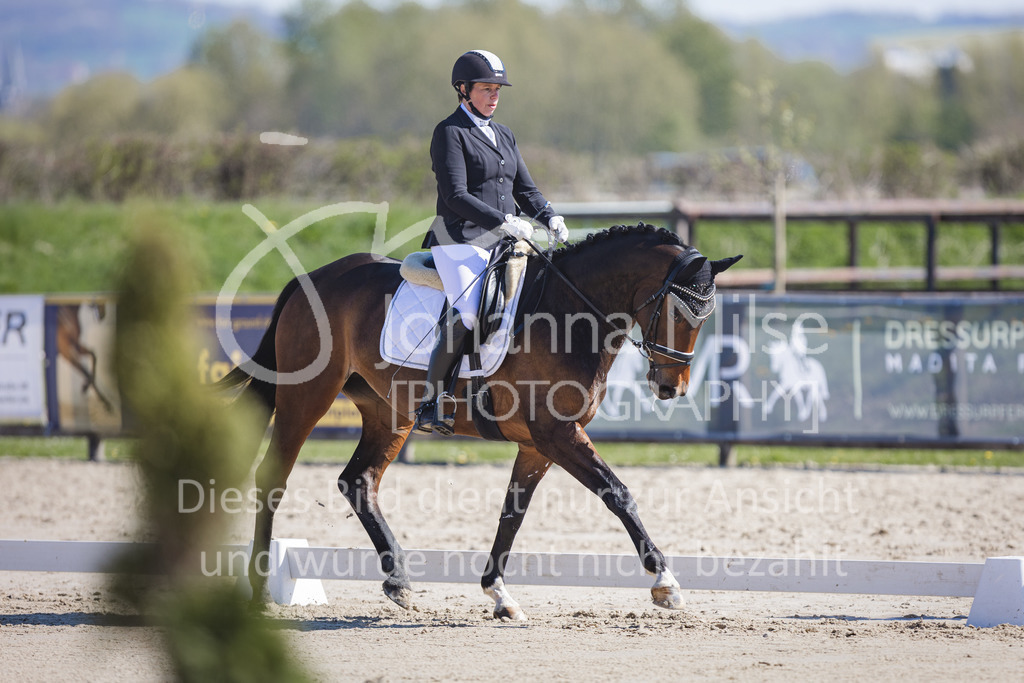 220418_Dressurpferde-L-102 | Frühlingsfest der Pferde
Herford
18.April 2022
Dressurpferdeprfg. Kl.L DL2