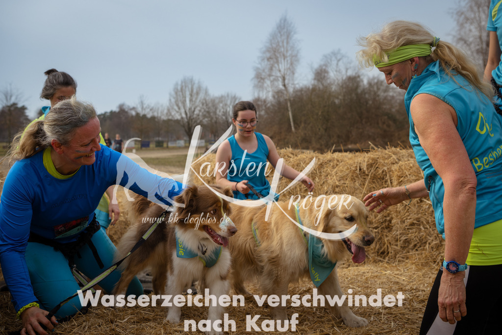 1143_ZZ95192 | kk-dogfotos