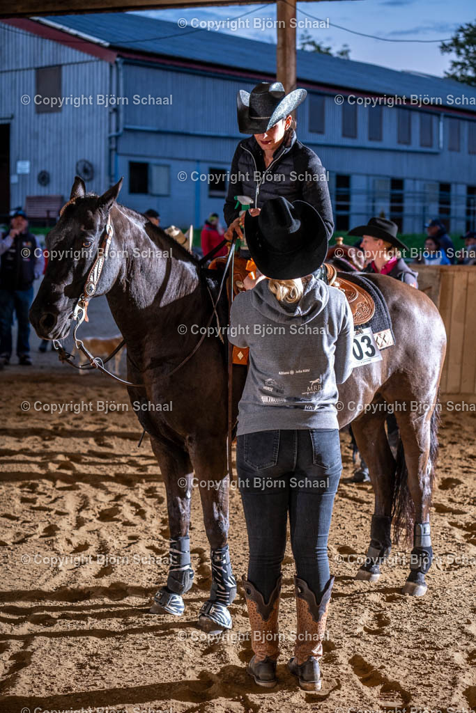 LMB07330 | BS-foto