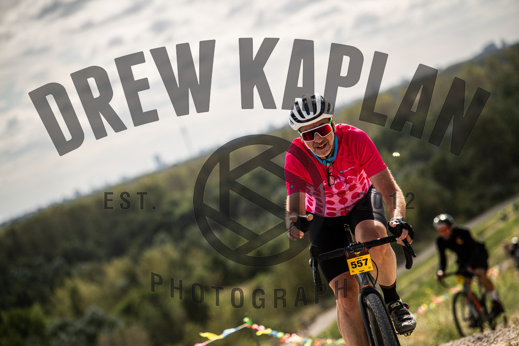 DKP-4031 | Drew Kaplan Photography
