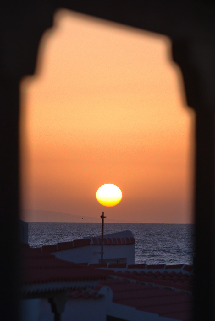 Urlaub Teneriffa 2024 | Seelentiefe - Bilder die bewegen - Realisiert mit Pictrs.com