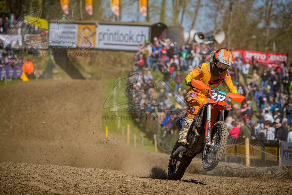 _S7I1473 | EeaA-Entertainment fotografiert für den SAM - Schweizerischer Auto- und Motorradfahrer-Verband und das Motor Journal in der Sparte Motocross, MX Photographie, Schweiz, SAM, MXRS, Swiss MX Network, Motocross Fotografie, MX Fotografie, Fotograf, Photographi
