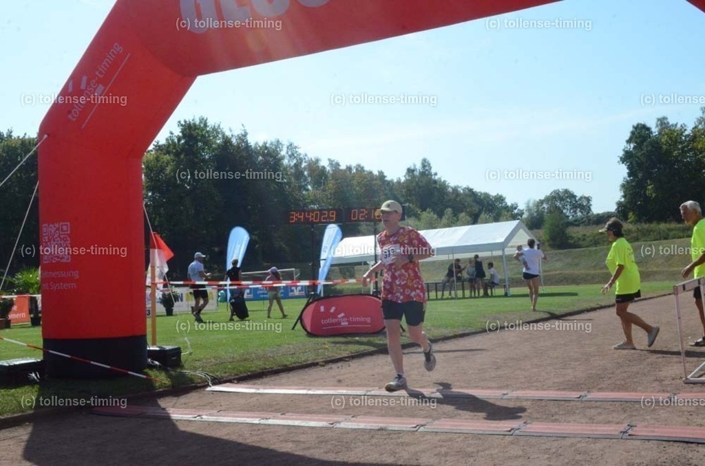 TTT_8036 | Foto | tollense-timing - Realisiert mit Pictrs.com