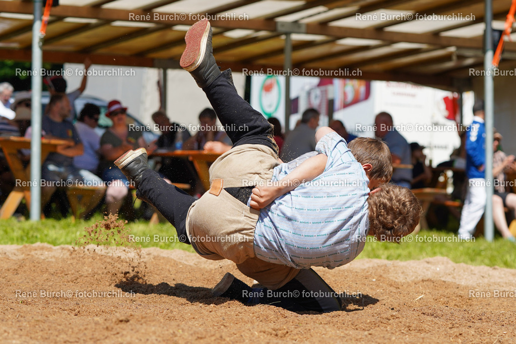 20220612-DSC01534 | René Burch leidenschaftlicher Fotograf aus Kerns in Obwalden.  Hier finden sie Sport, Landschaft und Natur Fotografie.
 - Realisiert mit Pictrs.com