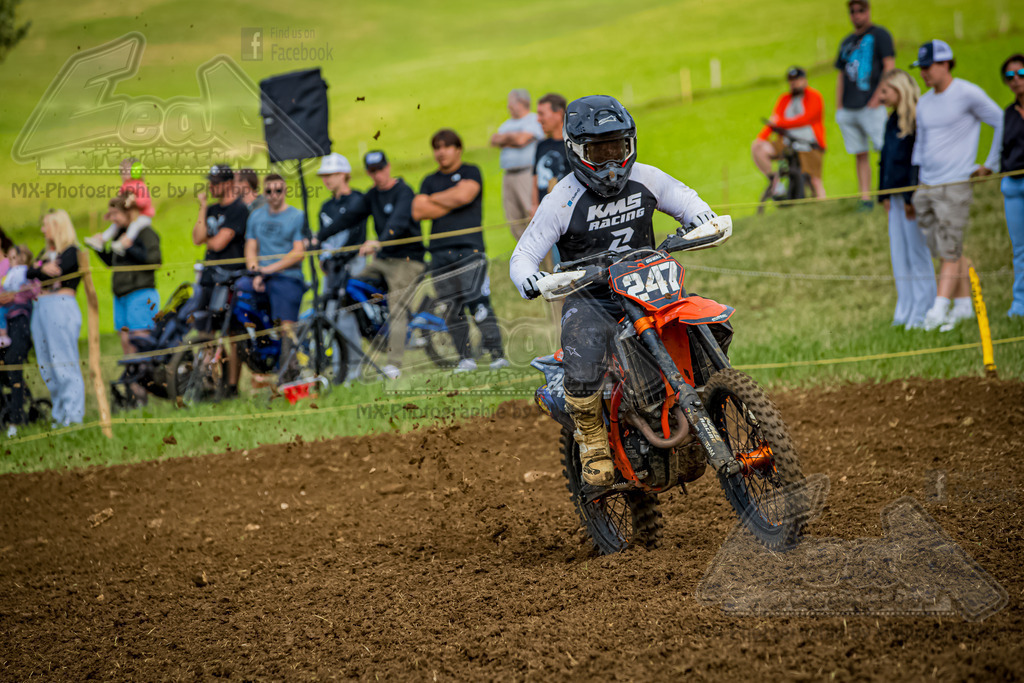 AS7I7037 | EeaA-Entertainment fotografiert für den SAM - Schweizerischer Auto- und Motorradfahrer-Verband und das Motor Journal in der Sparte Motocross, MX Photographie, Schweiz, SAM, MXRS, Swiss MX Network, Motocross Fotografie, MX Fotografie, Fotograf, Photographi