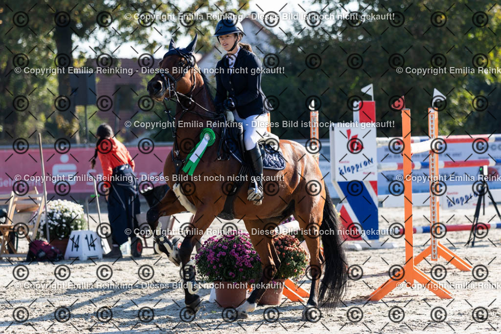 CL5A9614 | Emilia Reinking Fotografie - Realisiert mit Pictrs.com