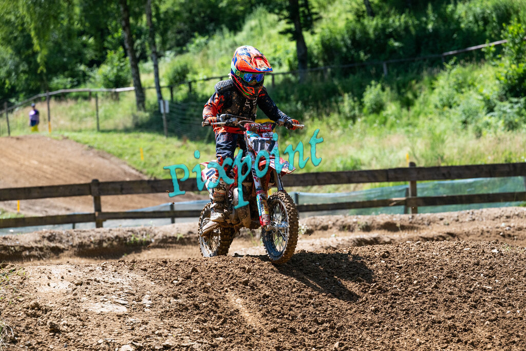MX Cup Bielstein-115 | pixpoint - Realisiert mit Pictrs.com