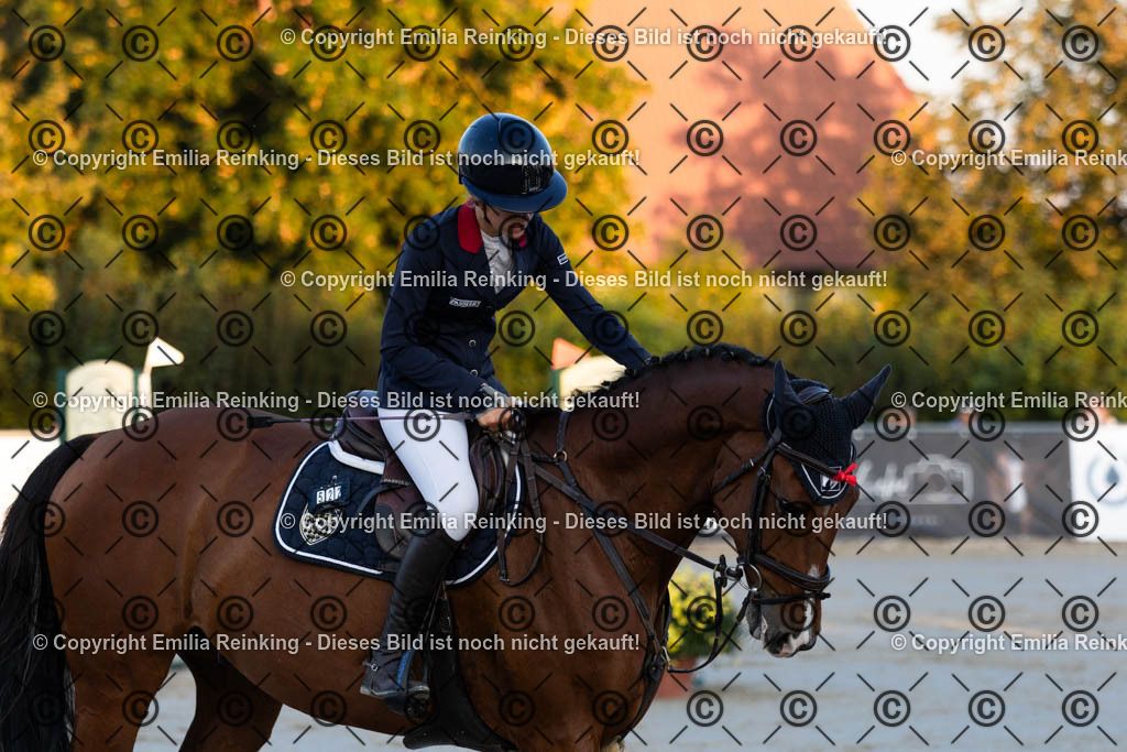 CL5A8383 | Emilia Reinking Fotografie - Realisiert mit Pictrs.com