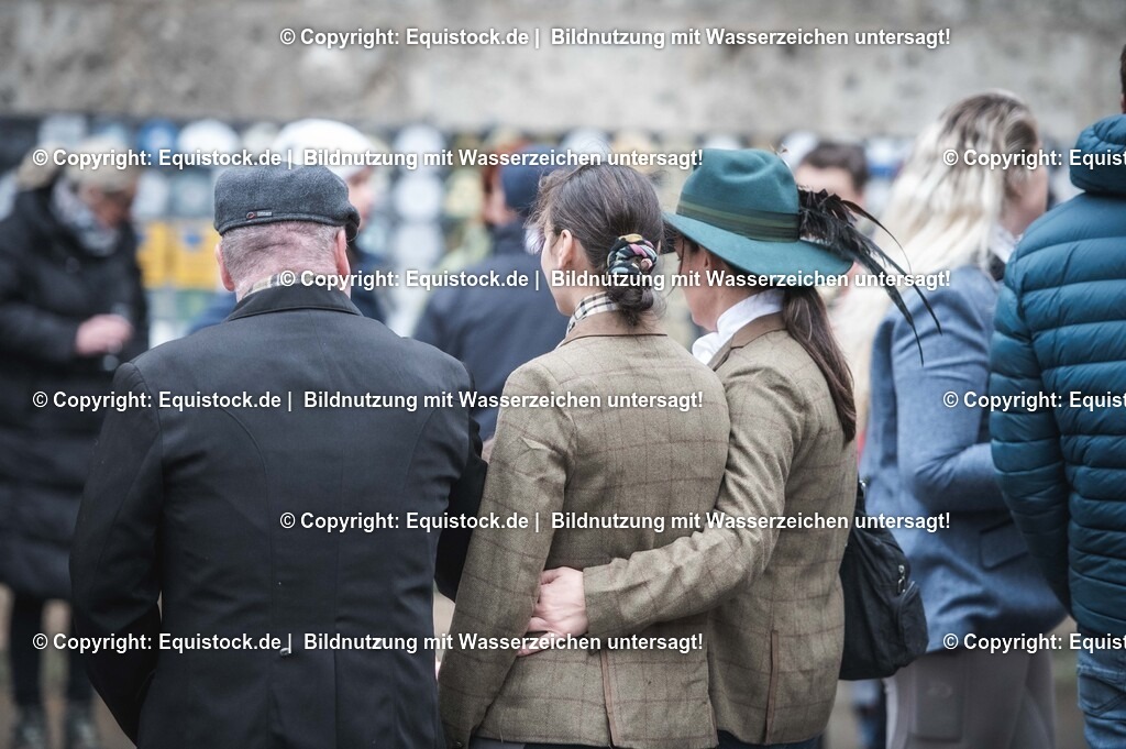 20241013_Jagd-Marbach_0001 | Foto: Thomas Hartig