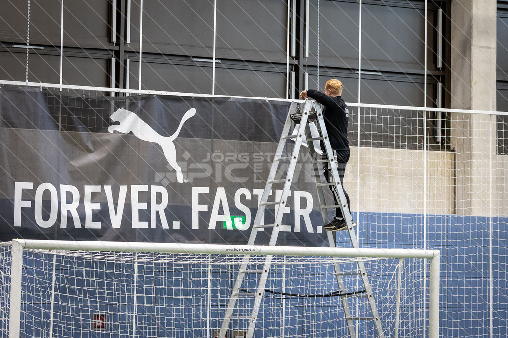 20260111_Picselweb-Fotografie_2R3_2905 | Dein Fotograf aus dem Landkreis Stade für Sport und Events - Realisiert mit Pictrs.com