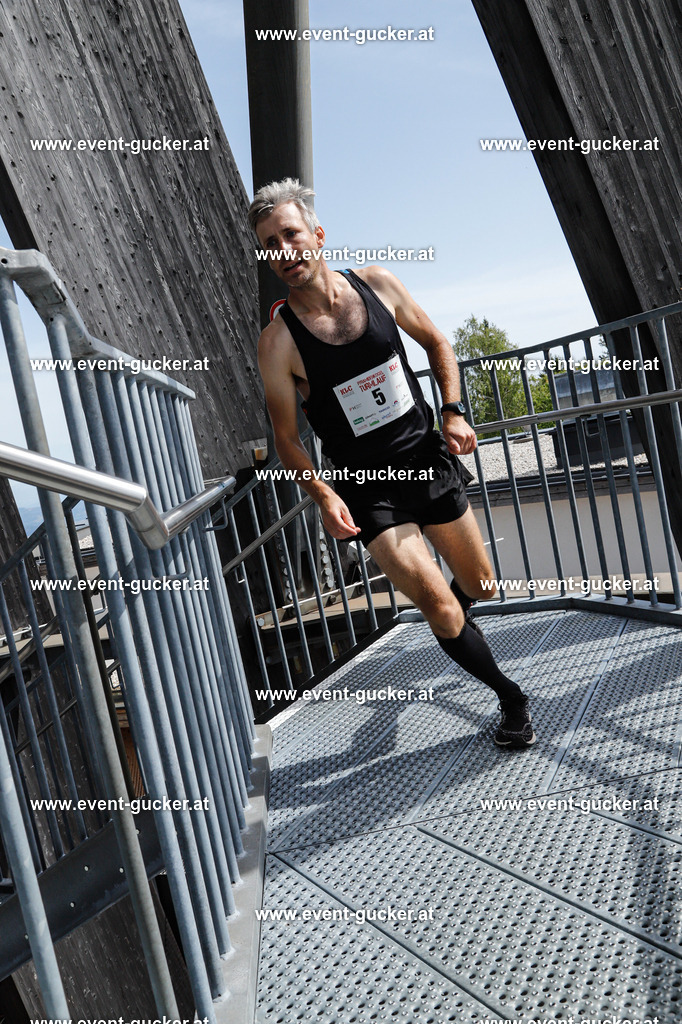 _MG_3810 | Sportfoto event-gucker Herbert Scherer