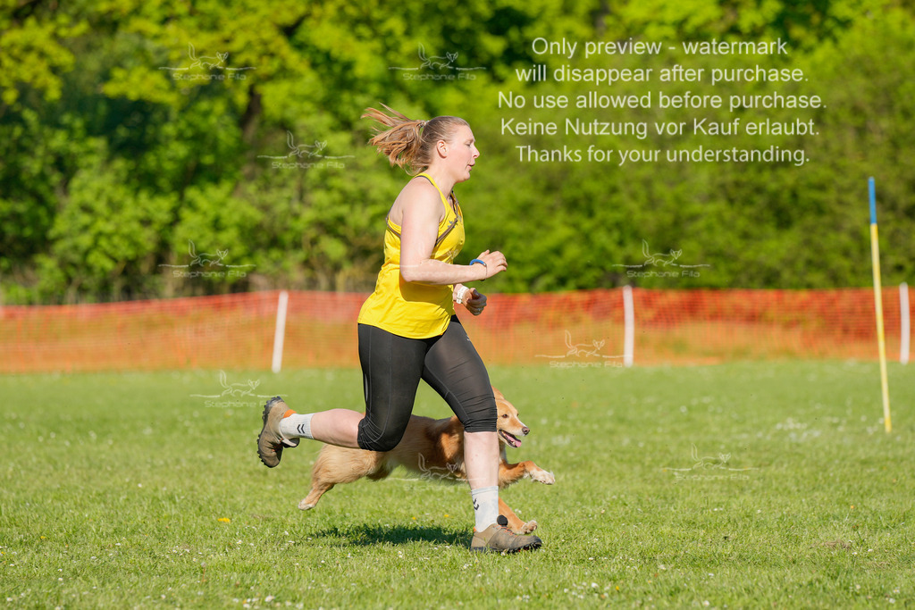 Sa_CSC-489 | stephaniefillaphotographie - Realisiert mit Pictrs.com