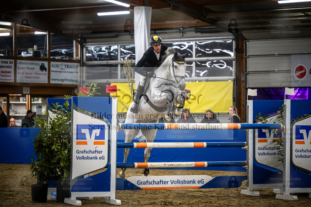 DOS_0993 | Entdecke hochwertige Reitturnierfotos von Foto Oger. Professionell, emotional und authentisch – jetzt Lieblingsmomente im Shop bestellen. - Realisiert mit Pictrs.com