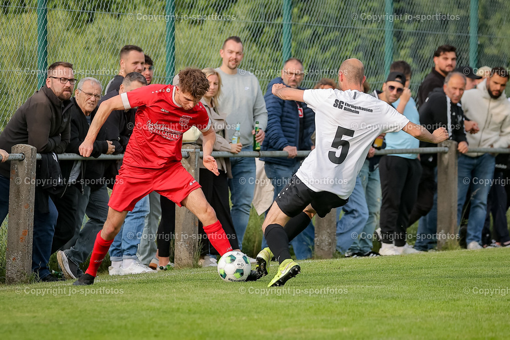 BQ3I5342 | jo-sportfotos