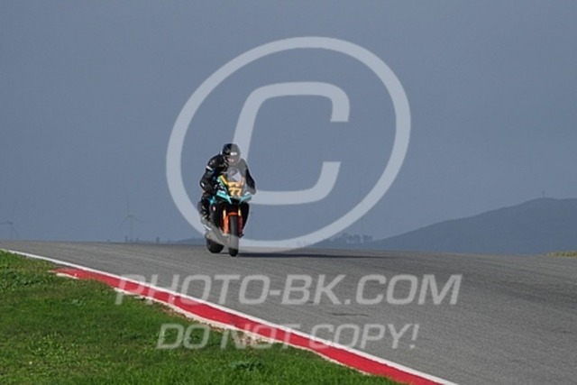 2023_11_03_PBK_23940 | Sportfotografie; SlowMotion; Video; Rennstrecke; Hafeneger; Speer; Racing; RSE; BMW; CBO; Trackday; Motorsportarena; Hockenheimring; Brno; Most; Barcelona; Valencia