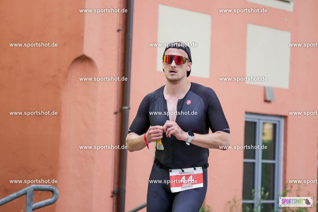KSZ_5864 | Stadttriathlon Erding 2025. #yourpictrs #sportshot_your_pictrs @Sportshotphotography #stadttriathlonerding Copyright: www.sportshot.de