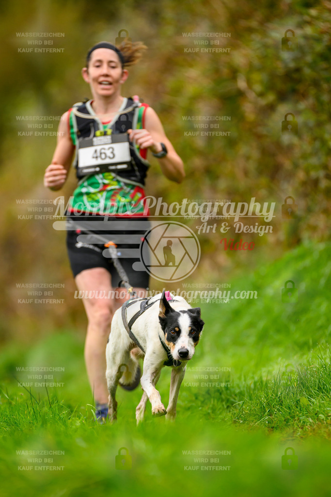 MompixPhotography_20TSB_E8_Run-17 | PayLife