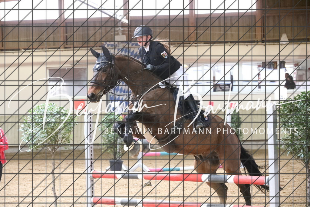 AZ2A7818 | Benjamin Bartmann Photomoments